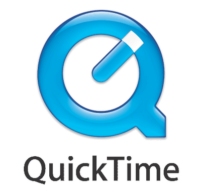 quicktime recorder for mac