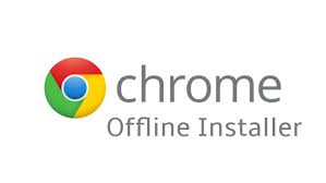 Download Google Chrome Offline Mac